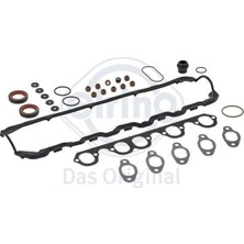 Elring Takım Conta Üst Vw T4 2.4 D Aja-Aab 1991-2003 074198012A