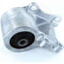 Febi Motor Takozu Arka Vw T4 1991-2003 701399201AG