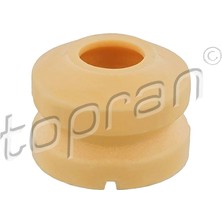 Topran Amortisör Lastiği Opel Combo - Corsa A - Corsa B - Tigra 1.2 1.4 1.7 D 1.6 16V 1989- 0344410
