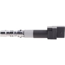 Autolux Ateşleme Bobini Vw Golf 4 - Bora 2.3 Agz 1997-2004 022905100A