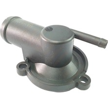 Wisco Su Flanşı Skoda Felicia 1 - Fabia 1 - Octavia 1 1.3 1.4 1994- 047121111C 047121111P