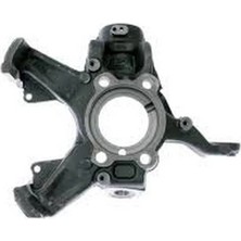BSG Aks Taşıyıcı Ön Sağ Vw Golf 5 - Golf 6 - Jetta - Passat - A3 2004-2013 1K0407256AA