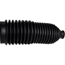 Febi Direksiyon Rot Körüğü Vw Passat - Audi A4 - Audi A6 1997-2004 4D0419831D
