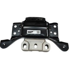 Febi Motor Takozu Sol Vw Golf 7 - A3 - Leon - Passat - Octavia 1.2 Tsı - 1.6 Tdı 2013- 5Q0199555R