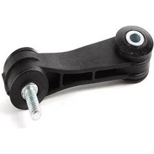 Febi Viraj Askı Rotu Ön Vw Golf 4 - Bora - Audi A3 - Seat Toledo - Skoda Octavia 1997-2004 1J0411315C