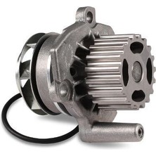 Gk Devirdaim Vw Golf 6 - Passat - Caddy - T5 - Crafter 1.6 Tdı - 2.0 Tdı 2010-2010 03L121011J