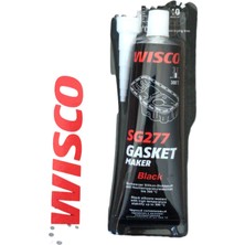 Wisco Sıvı Conta Universal 300°C 1503298 - 1503302 - 703141410 - SG277