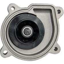 Gk Devirdaim Vw Golf 5 - Jetta - Audi A3 - Seat Leon 1.6 Fsı 2004-2010 03C121005D
