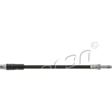 Topran Fren Hortumu Arka Bmw 5 520D 1995- 34301165190