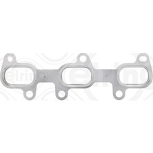 Elring Manifold Contası Egzoz Vw Polo - Cordoba - Fabia Cfwa 1.2 Tdı 2010 03P253039