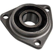 Fag Fan Rulmanı Vw Lt 1996-2006 077115136A