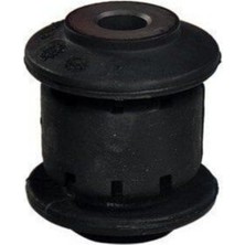 Febi Salıncak Burcu Küçük Vw Golf5 - Golf6 - Jetta - Passat - Caddy - A3 - Leon 1K0407182