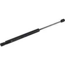 BSG Bagaj Amortisörü Vw Golf 5 2004-2010 1K6827550D