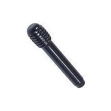 Febi Kapı Kilit Düğmesi Vw Polo - Golf 3 1991-1991 1H0837187A