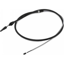 Cavo El Fren Teli Vw Golf 4 - Bora - A3 - Toledo - Octavia 1997-2004 1J0609721E