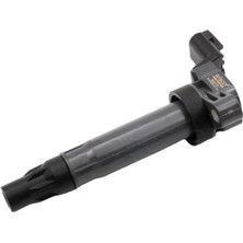 Wisco Ateşleme Bobini Chevrolet Spark 1.0 - 1.2 2010- 20615 9023781 96875090