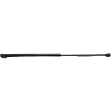 Wisco Bagaj Amortisörü Chevrolet Nubira 2005-2011 818179411 96306833 96557538 Y120840