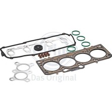 Elring Üst Conta Takımı Vw Golf 4 - Bora - Passat - A3 - Toledo 1.6 Akl - Aeh 1997-2004 06A198012