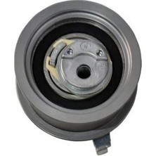 Febi Eksantrik Gergi Rulmanı Vw Golf 4 - Bora - Audi A3 - Seat Toledo - Skoda Octavia 1.9 Tdı 1997-2004 038109243N