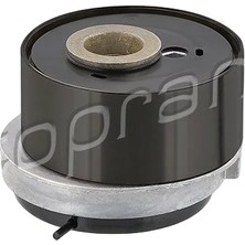 Topran Eksantrik Triger Gergi Rulmanı Opel Astra H - Corsa D - Vectra C - Zafira B 1.6 1.8 2003- 0636160