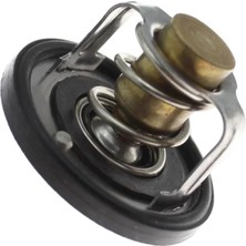 Wisco Termostat Chevrolet Aveo - Kalos - Spark M200 1.0 1.2 2003- 94580182 96610574
