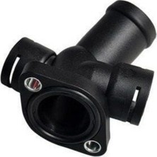 Febi Su Flanşı Vw T4 - Lt Aja - Aab - Acv - Anj - Avr 2.4 D - 2.5 Tdı 1991-1991 074121132