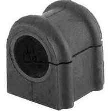 Febi Viraj Demir Lastiği Arka Vw Lt - Sprinter 1996-2006 2D0511413B