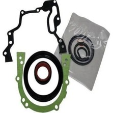 Elring Takım Conta Alt Vw Polo - Cordoba - Fabia Aee - Alm - Afh 1.4 16V - 1.6 1994-1999 030198011A