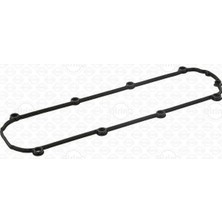 Elring Üst Kapak Contası Vw Golf 4 - Golf 5 - Bora - Passat - Audi A3 - Seat Leon 1.6 Alz-Bfq-Bse-Bgu 06B103483L