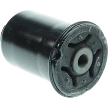 Wisco Bare Burcu Audi 80 1992- 104411755 - 8A0501541