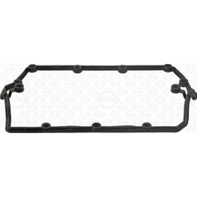 Elring Üst Kapak Contası Vw Polo - Cordoba - Fabia 1.4 Tdı Amf-Bnv-Bnm 1999- 045103483C