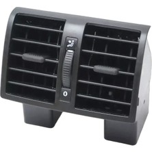 Itl Havalandırma Izgarası Vw Caddy 3 - Touran 2003- 1T0819203A