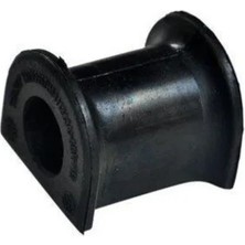 Febi Viraj Demir Lastiği Ön Vw T5 - T5.5 - T6 22 mm 7H5411313A