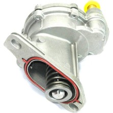 Febi Vakum Pompası Vw T4 - Lt - Crafter Aja-Aab-Ajt-Acv-Bjk-Bjm-Anj-Avr 2.4 D - 2.5 Tdı 1991-2016 074145100A