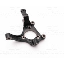Wisco Aks Taşıyıcısı Ön Sol Chevrolet Captiva Opel Antara 96626337