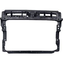 Wisco Panel Ince Tip Vw Tiguan 2016-2020 5NA805588C - 5NA805588J
