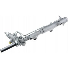 BSG Direksiyon Kutusu Vw T5 - T6 - Touareg 2004-2014 7E1422061H