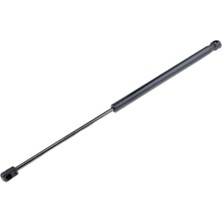 Wisco Bagaj Amortisörü 300N Vw Polo 75-81 8181703845-861827550