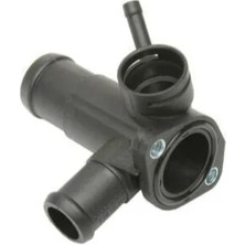 BSG Su Flanşı Vw T4 - Caddy - Golf 3 1.9 D - 1.9 Td 1991-1991 068121132A
