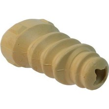 Febi Amortisör Lastiği Arka Vw Golf5 - Golf6 - Jetta - A3 - Leon 2004-2010 1K0511353P