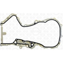 Elring Yan Kapak Contası Vw Golf 5 - Golf 6 - Jetta - A3 - Leon 1.4 Tsı - 1.6 Fsı 2004-2013 03C109287F