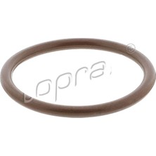 Topran O-Ring 44X52X4 Vw - Audi - Seat - Skoda - Porsche 03C145723