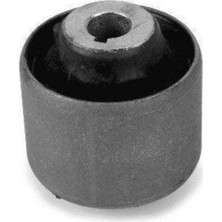 Fag Salıncak Burcu Büyük Vw T5 - T6 2003-2020 7H0407182A
