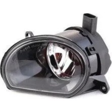 Depo Sis Farı Sağ Audi A3 - Q7 8P0941700A