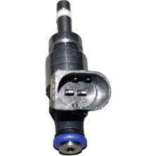 OEM Yakıt Enjektörü Audi A4 - R8 2005- 079906036AB