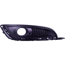 Wisco Tampon Izgarası Sağ Sisli Opel Insignia 2015- 22787049