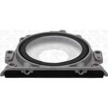 Elring Krank Keçesi Arka Flanslı Vw Golf 4 - Bora - Polo - T5 - Audi A3 - Seat Leon 1.4 Tdı - 1.9 Tdı 06A103171A