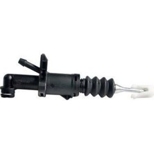 Fte Debriyaj Merkezi Üst Vw Touareg - Audi Q7 - Porsche Cayenne 2004-2010 7L0721401A