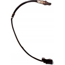 Fae Oksijen Sensörü Vw Golf 6 - Jetta - Polo - Audi A1 1.2 Tsı 2010-2010 03F906262B