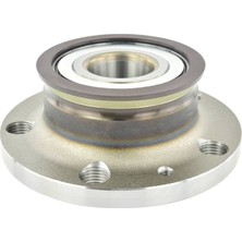 Fag Porya Arka Rulmanlı 62 mm Vw Toledo - Rapid - Roomster 2014-2014 6RD501611